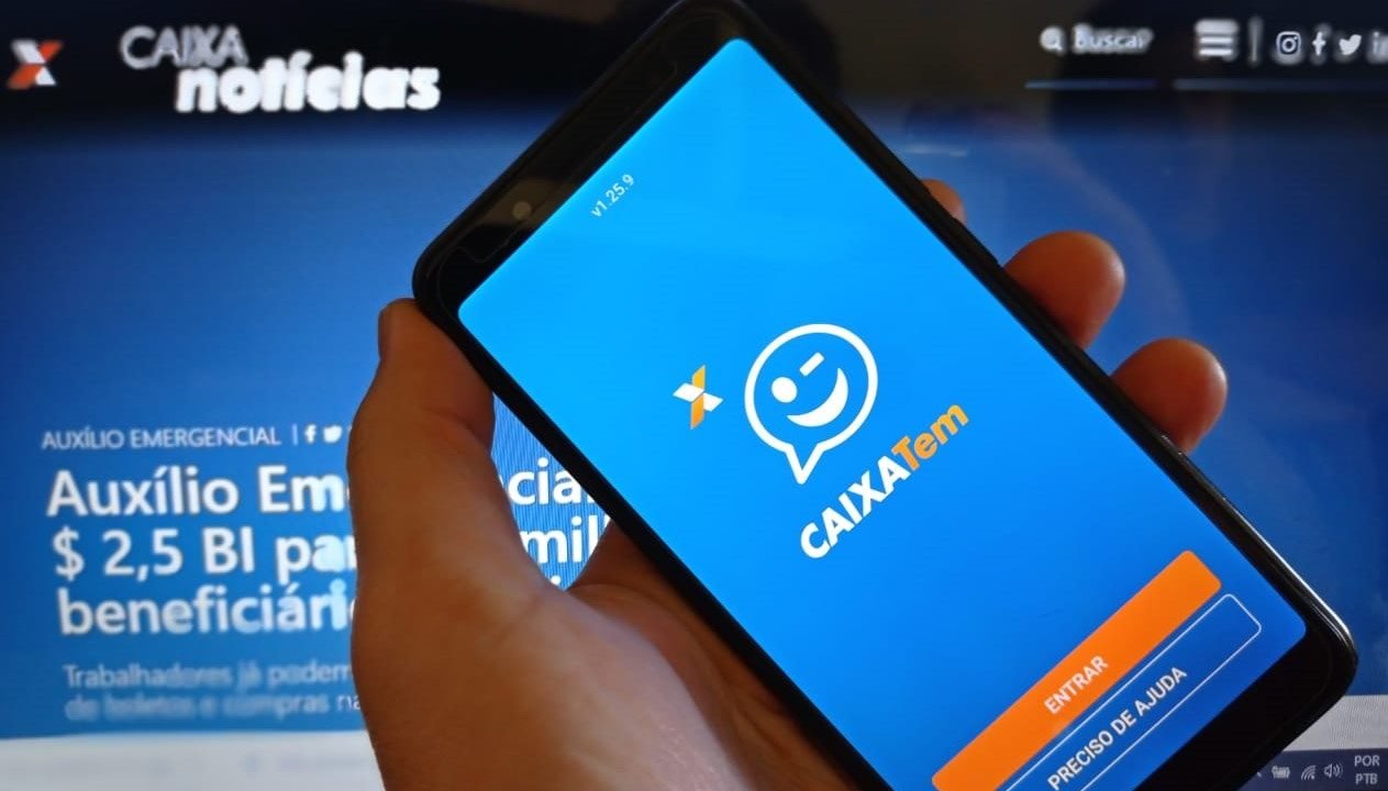 Crédito: Agência Brasil/Arquivo Crédito: Agência Brasil/Arquivo