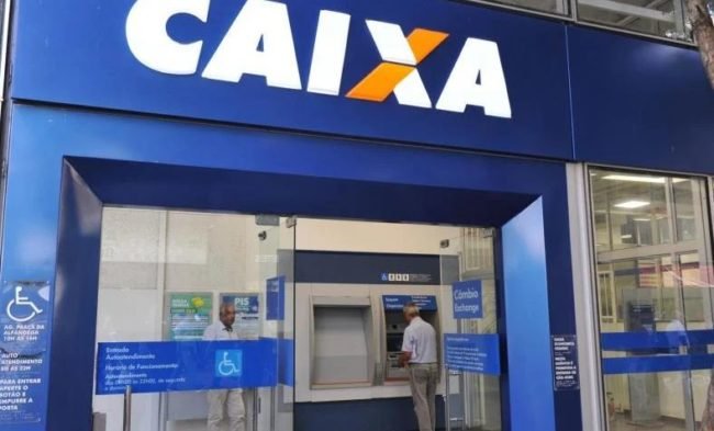 Crédito: Arquivo / Agência Brasil Crédito: Arquivo / Agência Brasil