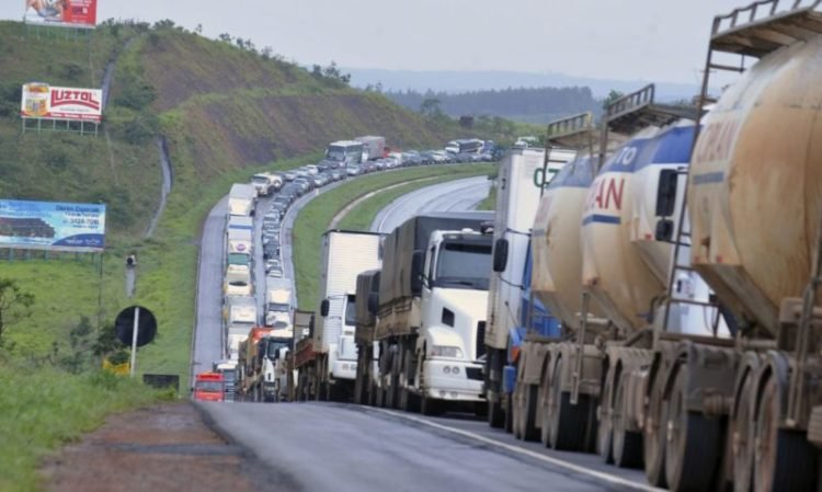 Crédito: Arquivo/Agência Brasil Crédito: Arquivo/Agência Brasil