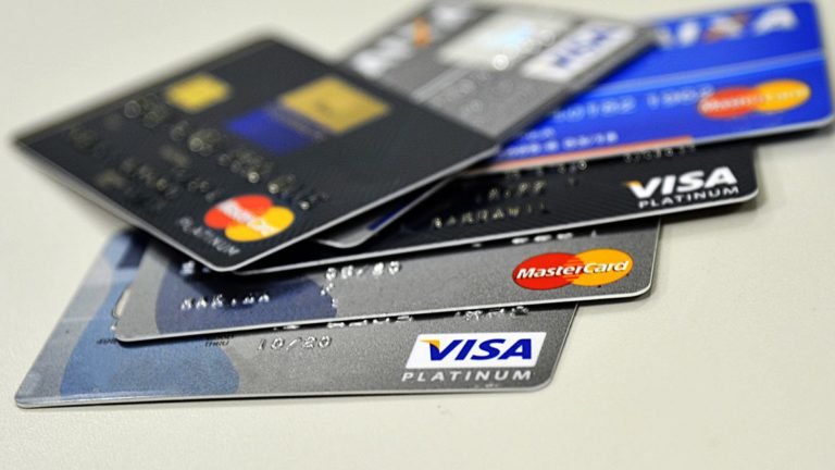 Crédito: Arquivo/Agência Brasil Crédito: Arquivo/Agência Brasil