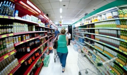 Crédito: Arquivo/Agência Brasil Crédito: Arquivo/Agência Brasil