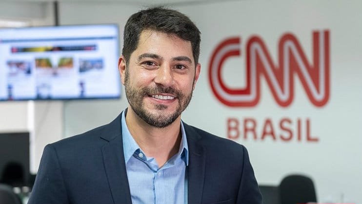 Crédito: Reprodução Crédito: Reprodução