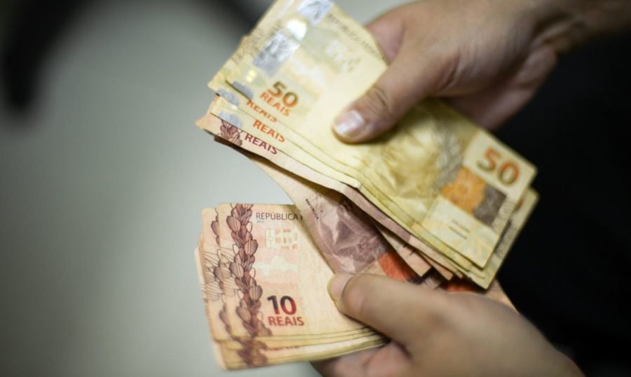 Crédito: Arquivo/Agência Brasil Crédito: Arquivo/Agência Brasil