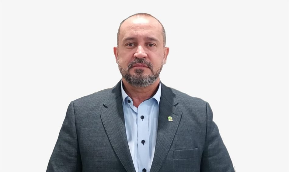 Crédito: Divulgação Crédito: Divulgação