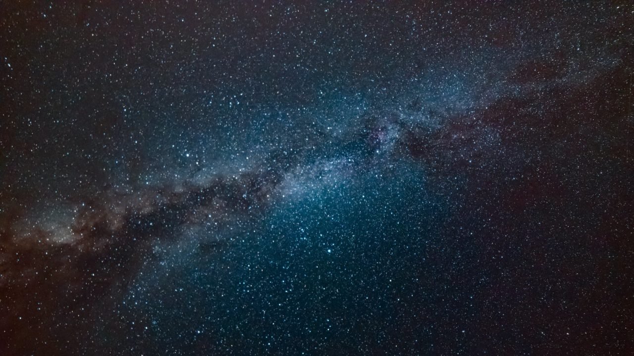 Crédito: Reprodução/Pexels Crédito: Reprodução/Pexels