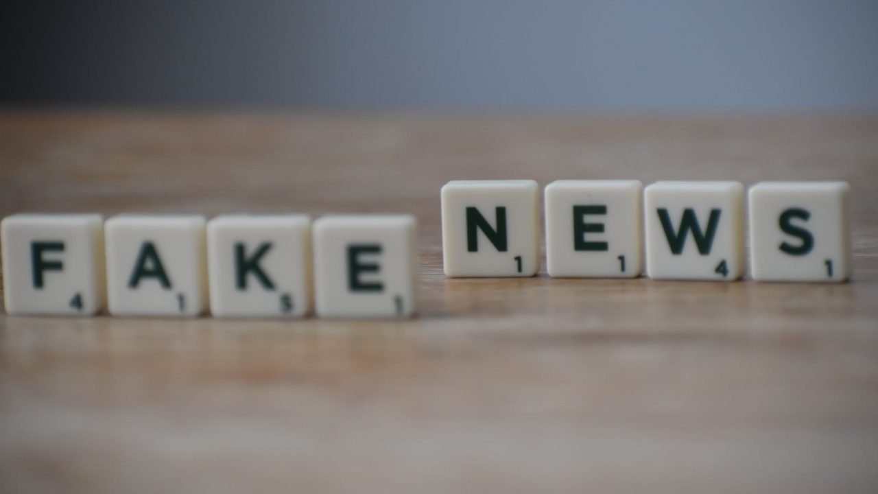 Crédito: Pexels Crédito: Pexels