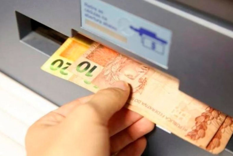 Crédito: Divulgação / Governo do RS Crédito: Divulgação / Governo do RS
