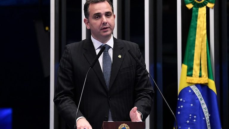Crédito: Roque de Sá / Agência Senado Crédito: Roque de Sá / Agência Senado