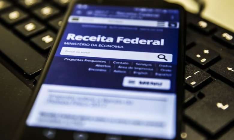 Crédito: Arquivo/Agência Brasil Crédito: Arquivo/Agência Brasil