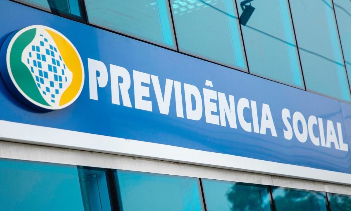 Crédito: Agencia Brasil Crédito: Agencia Brasil