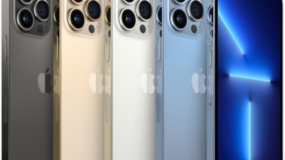 Brasil tem o iPhone mais caro do mundo, compare com outros países Brasil tem o iPhone mais caro do mundo, compare com outros países