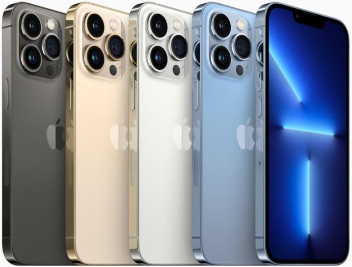 iphone 12s fast shop
