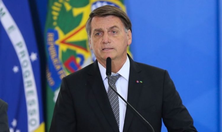 Crédito: Arquivo / Agência Brasil Crédito: Arquivo / Agência Brasil