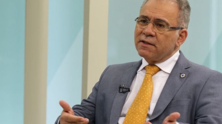 Crédito: Marcello Casal jr/Agência Brasil Crédito: Marcello Casal jr/Agência Brasil