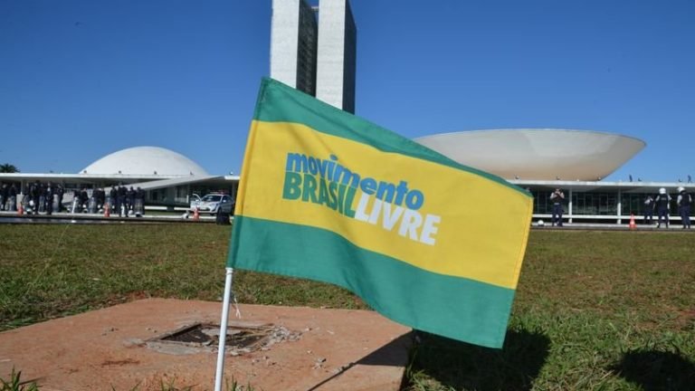 Crédito: Valter Campanato/Agência Brasil Crédito: Valter Campanato/Agência Brasil