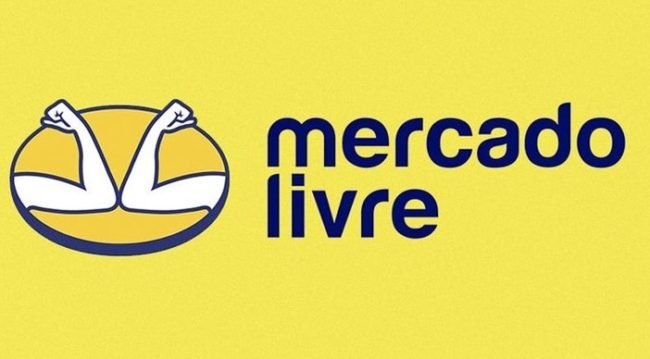 Crédito: Reprodução Mercado Livre Crédito: Reprodução Mercado Livre