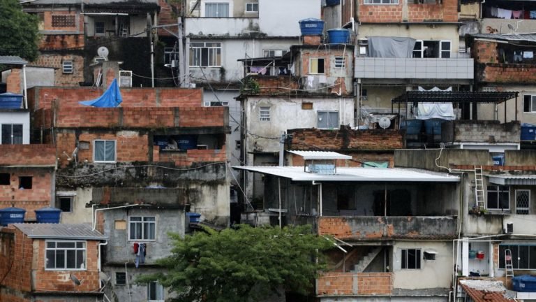 Crédito: Tânia Rêgo / Agência Brasil Crédito: Tânia Rêgo / Agência Brasil