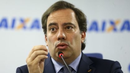 pedro guimarães salário - ISTOÉ DINHEIRO
