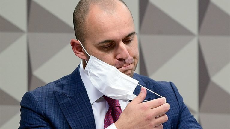 Crédito: Pedro França - Agência Senado Crédito: Pedro França - Agência Senado