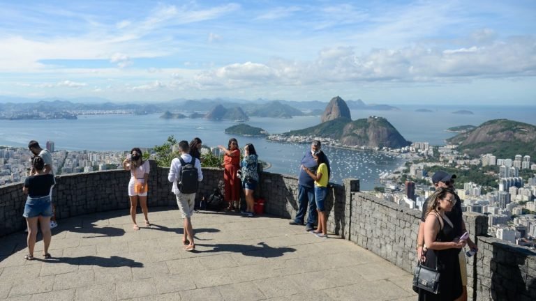 Crédito: Tomaz Silva / Agência Brasil Crédito: Tomaz Silva / Agência Brasil
