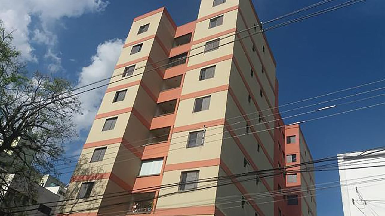 Crédito: Divulgação/Lance no Leilão Crédito: Divulgação/Lance no Leilão