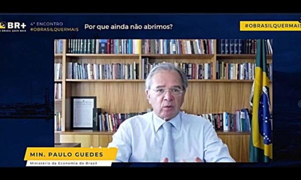Crédito: Reprodução Twitter Crédito: Reprodução Twitter