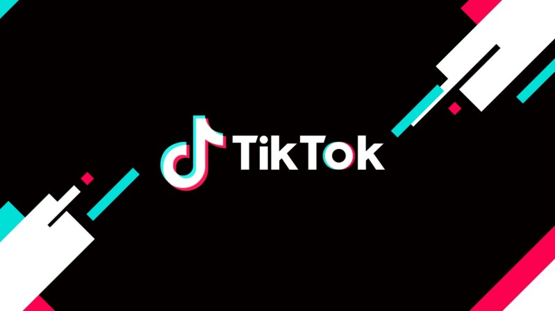 aplicativos mais baixados no mundo: Tik Tok