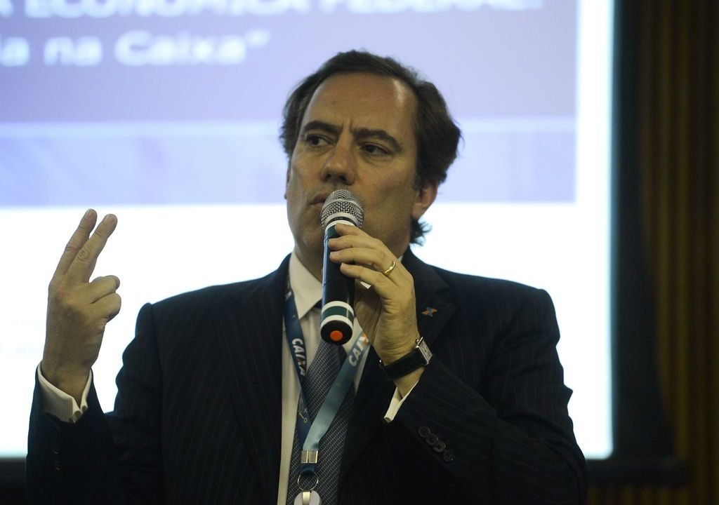 Crédito: Tomaz Silva/Agência Brasil Crédito: Tomaz Silva/Agência Brasil