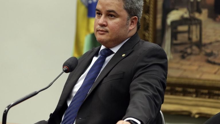Crédito: Valter Campanato/Agência Brasil Crédito: Valter Campanato/Agência Brasil