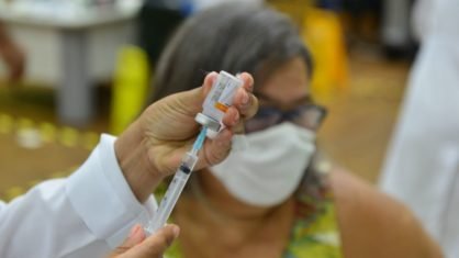 Crédito: Arquivo / Agência Brasil Crédito: Arquivo / Agência Brasil
