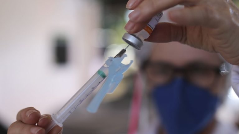 Crédito: Arquivo / Agência Brasil Crédito: Arquivo / Agência Brasil