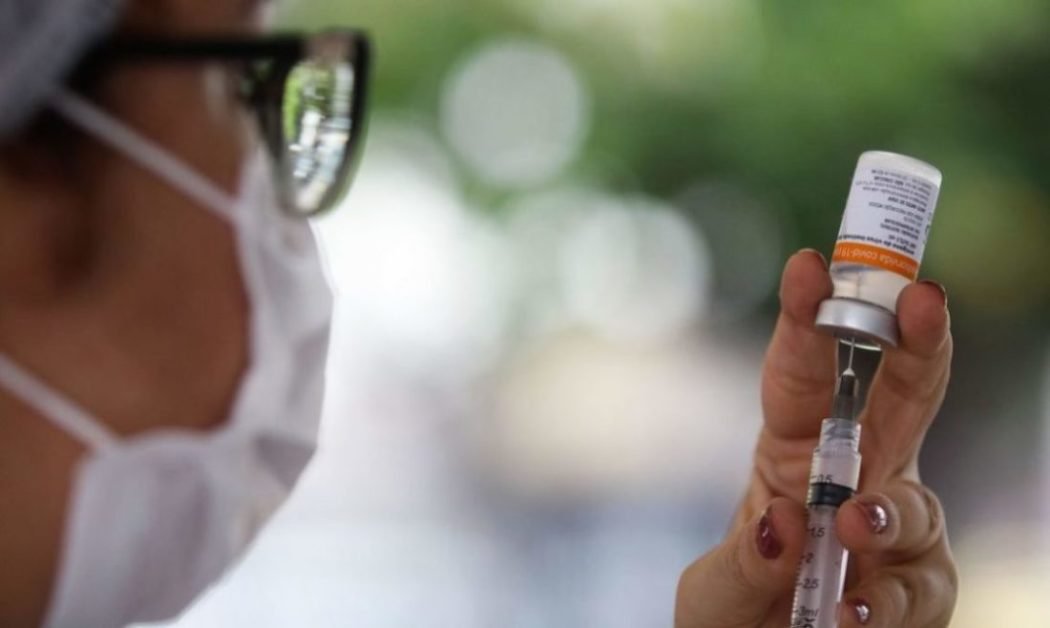 Crédito: Arquivo Agência Brasil - Tânia Rêgo Crédito: Arquivo Agência Brasil - Tânia Rêgo