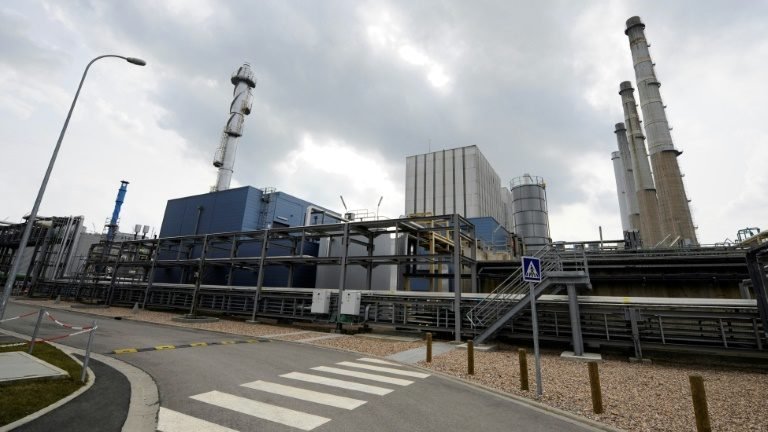Justiça francesa obriga o Estado a ‘corrigir’ sua defasagem em compromissos climáticos Justiça francesa obriga o Estado a ‘corrigir’ sua defasagem em compromissos climáticos