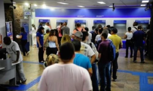 Crédito: Tomaz Silva / Agência Brasil Crédito: Tomaz Silva / Agência Brasil