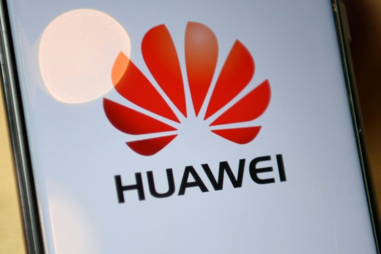 Receita da Huawei cai 32% nos primeiros três trimestres de 2021 - ISTOÉ ...