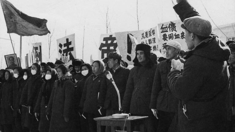 Em quê consiste a ‘ambiguidade estratégica’ dos EUA com Taiwan? Em quê consiste a ‘ambiguidade estratégica’ dos EUA com Taiwan?