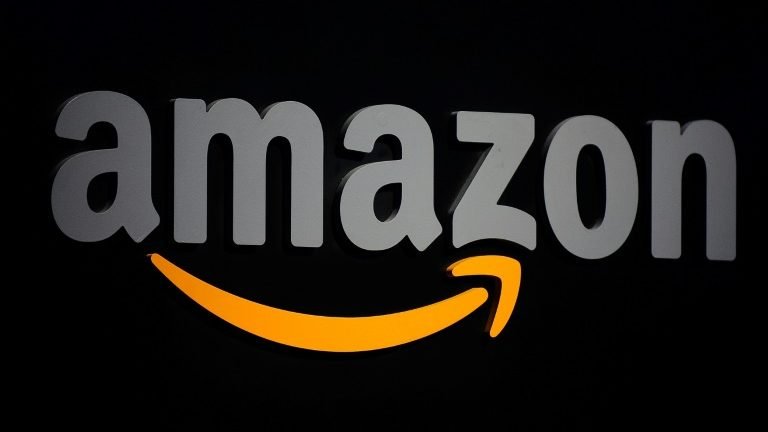 Amazon assina contrato de armazenamento de dados com serviços secretos britânicos Amazon assina contrato de armazenamento de dados com serviços secretos britânicos