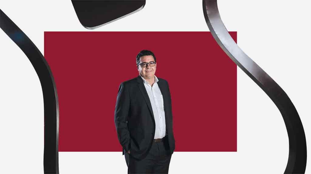 Crédito: Jarbas Oliveira Crédito: Jarbas Oliveira
