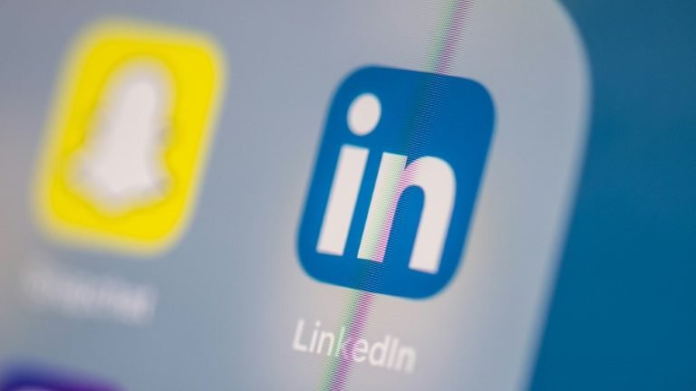 Microsoft fecha LinkedIn na China devido a endurecimento de regulamentações Microsoft fecha LinkedIn na China devido a endurecimento de regulamentações