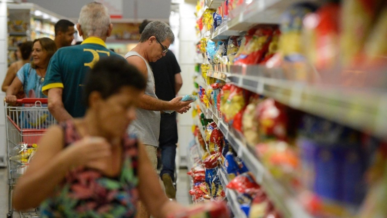 Crédito: Tânia Rêgo/Agência Brasil Crédito: Tânia Rêgo/Agência Brasil