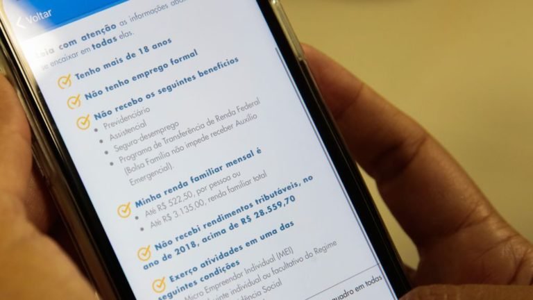 Crédito: Arquivo/Agência Brasil Crédito: Arquivo/Agência Brasil