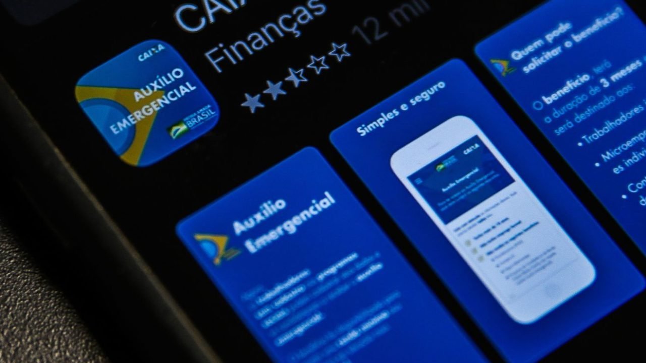Crédito: Arquivo / Agência Brasil Crédito: Arquivo / Agência Brasil