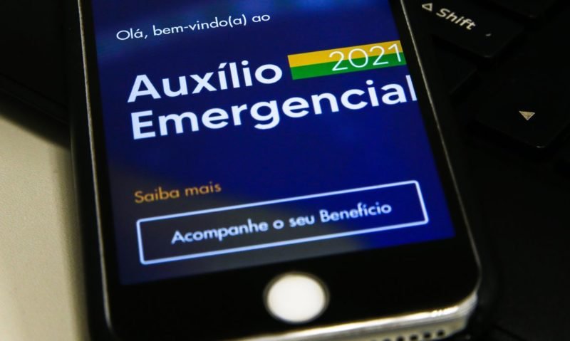 Crédito: Marcello Casal Jr./Agência Brasil Crédito: Marcello Casal Jr./Agência Brasil