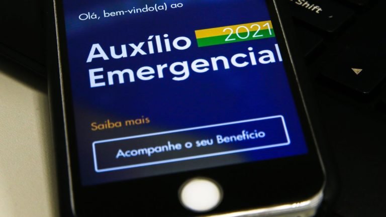 Crédito: Arquivo / Agência Brasil Crédito: Arquivo / Agência Brasil