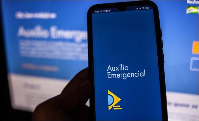 Crédito: Arquivo / Agência Brasil Crédito: Arquivo / Agência Brasil