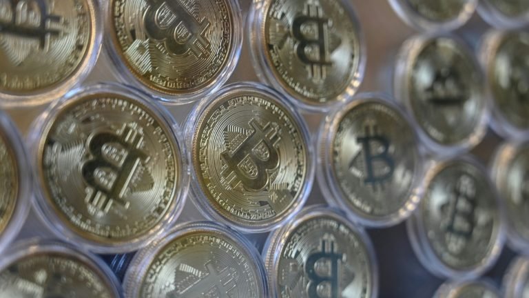 Países revelam seus problemas com a ciberextorsão em cúpula liderada pelos EUA Países revelam seus problemas com a ciberextorsão em cúpula liderada pelos EUA
