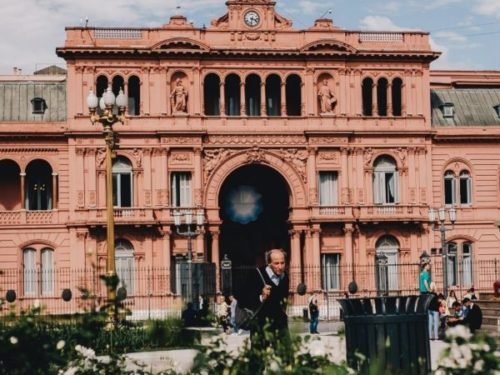 Crédito: Matteus Silva/ Pexels Crédito: Matteus Silva/ Pexels