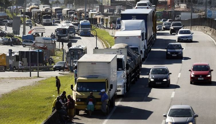 Crédito: Arquivo/Agência Brasil Crédito: Arquivo/Agência Brasil