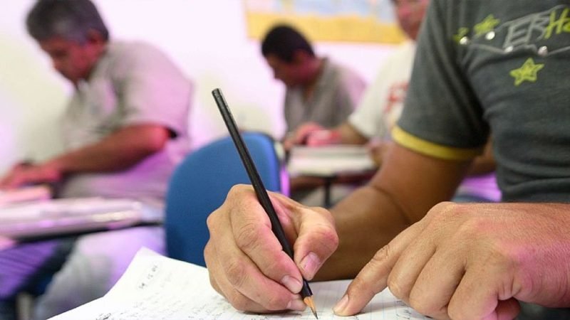 Crédito: Arquivo / Agência Brasil Crédito: Arquivo / Agência Brasil