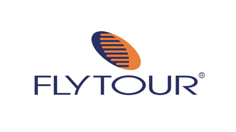 Crédito: Divulgação/ Twitter Flytour Crédito: Divulgação/ Twitter Flytour